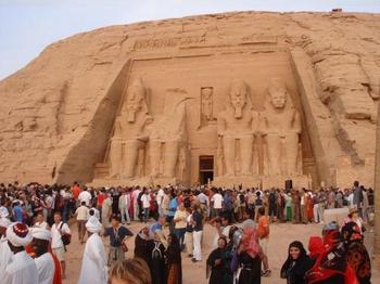 Ramses Day 2009 OCT (4).jpg